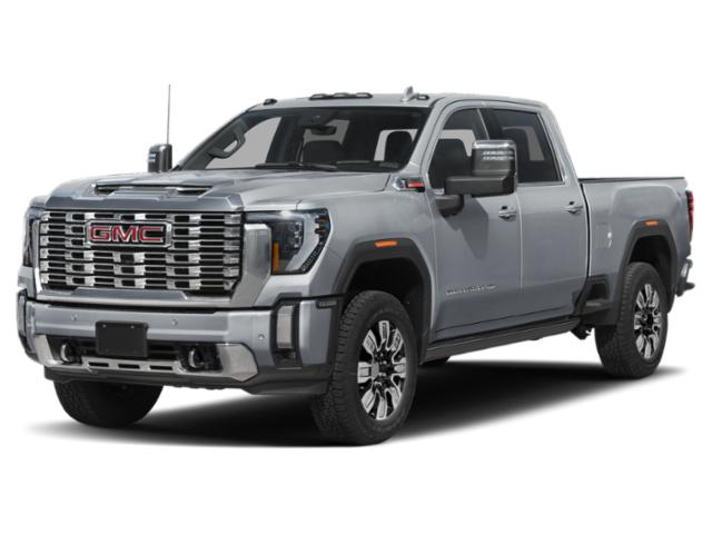 gmc sierra 2500hd 2026 1GT4UREY2TF196307 image gmc sierra 2500hd 2026 1GT4UREY2TF196307 image
